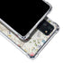 William Kilburn Wildflowers Galaxy S20 FE Clear Case